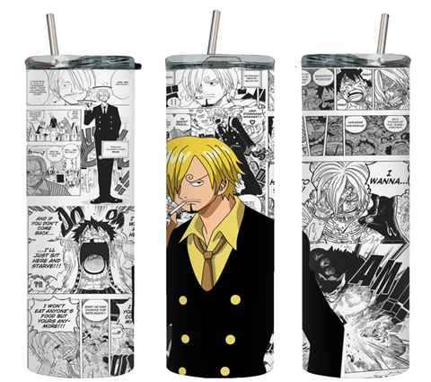 One Piece-5645